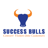 Succes Bulls - Startupxplore Succes Bulls