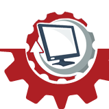 MacGuru
