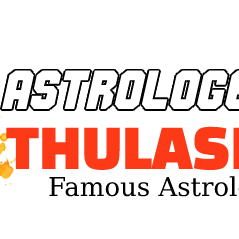 bestastrologerusa