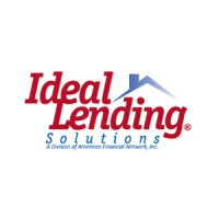 Ideal Lending Solutions