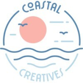 Coastal Creatives - Startupxplore Coastal Creatives