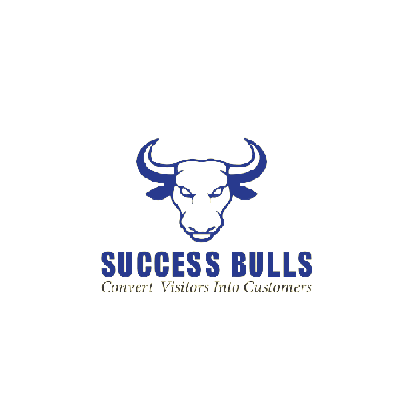 Success Bulls