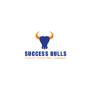 Success Bulls