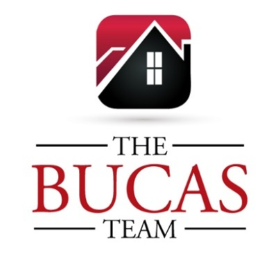 The Bucas Team