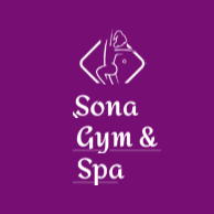 Sonagymspa