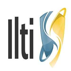 Ilti