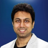 Awal Madaan - Startupxplore Awal Madaan