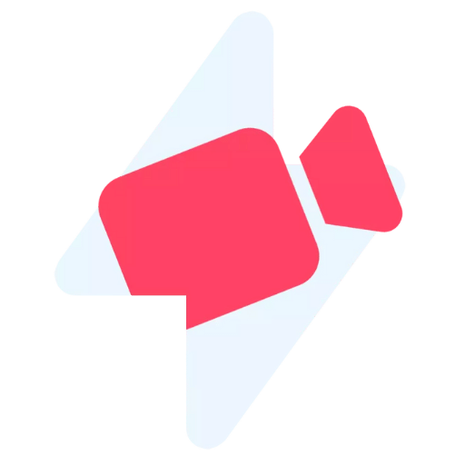 A2converter Online