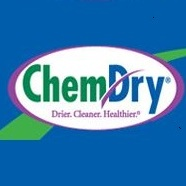 Chem-Dry Clean and Green