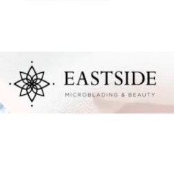 Eastside Microblading