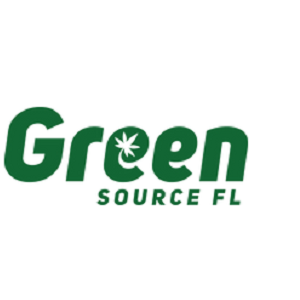 Green Source FL