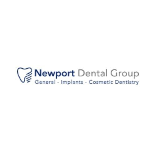 Newport Dental Group