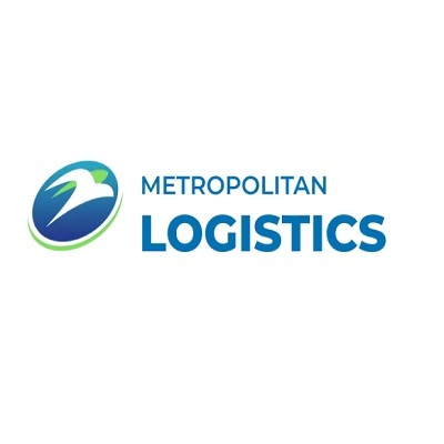 Metropolitan Logistics Company Halifax NS