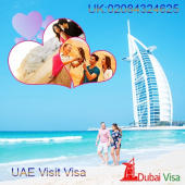 idubaivisa - Startupxplore idubaivisa
