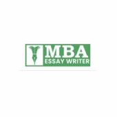 MBA Essay Writer - Startupxplore MBA Essay Writer