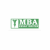 MBA Essay Writer