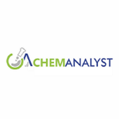 ChemAnalyst - Startupxplore ChemAnalyst