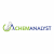 ChemAnalyst