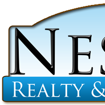 Nesbittrealty