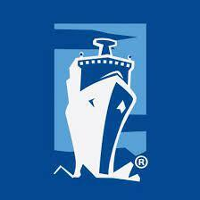 POSEIDON Expeditions