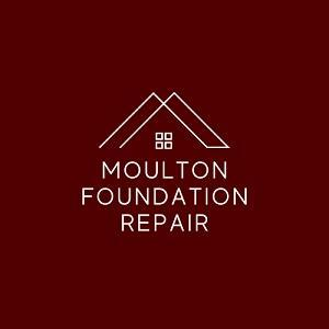 Moulton Foundation Repair