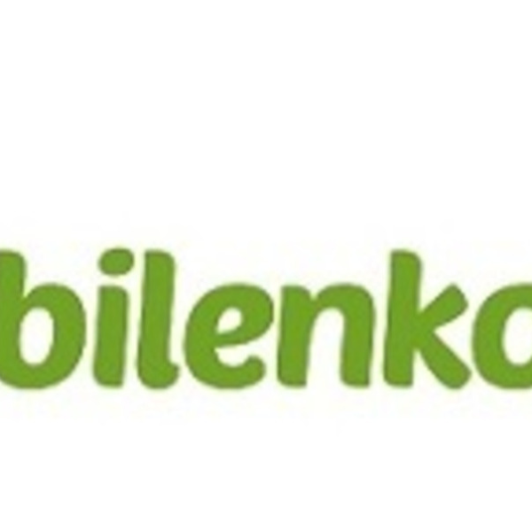 Bilenko