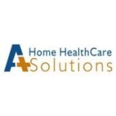 A Plus Home Healthcare Solutions - Startupxplore A Plus Home Healthcare Solutions