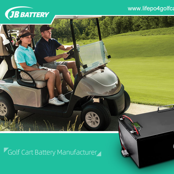golfcartbattery0