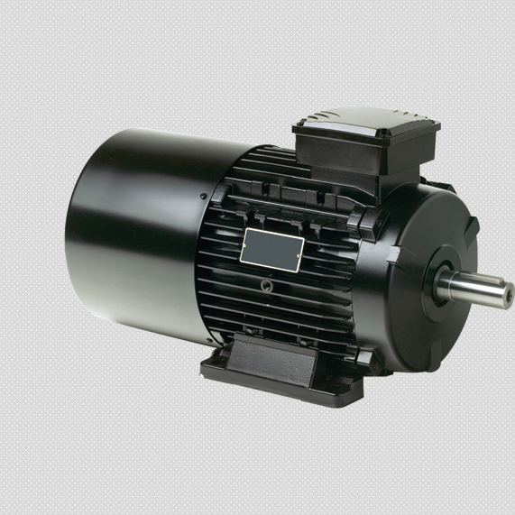 Brake Motors Manufacturers