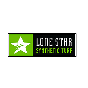 Lone Star Synthetic Turf