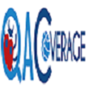 QA Coverage