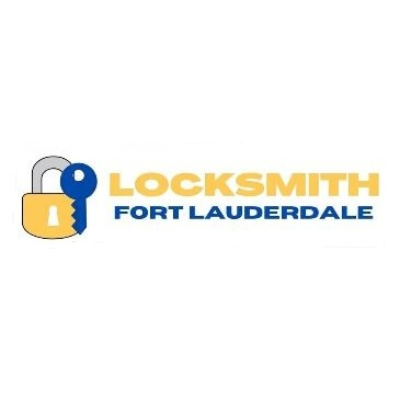 Locksmith Fort Lauderdale