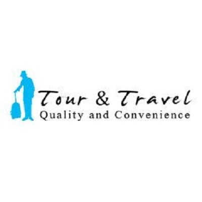 Tour And Travel