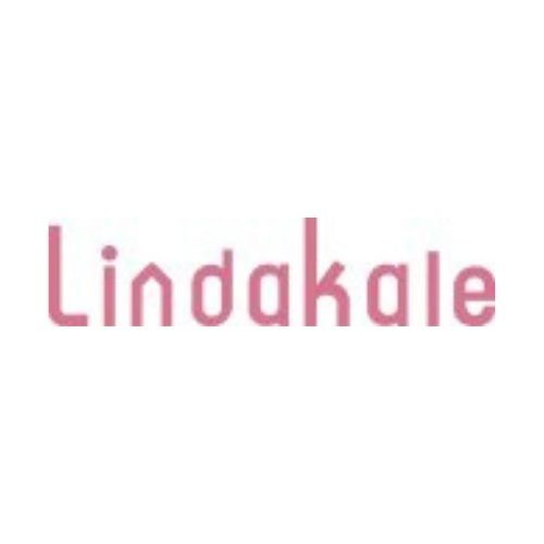 LindaKale