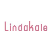 LindaKale