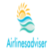 AirlinesAdviser