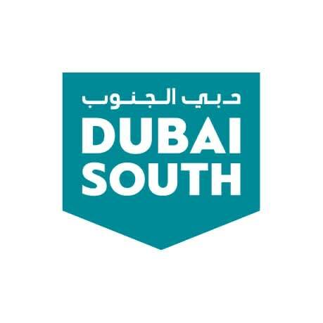 Dubai South