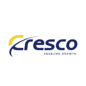 Cresco group