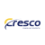 Cresco group