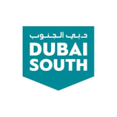 Dubai South