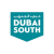 Dubai South
