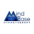 Mindease Hypnotherapy