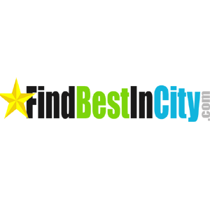 FindBestInCity