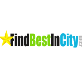 FindBestInCity - Startupxplore FindBestInCity