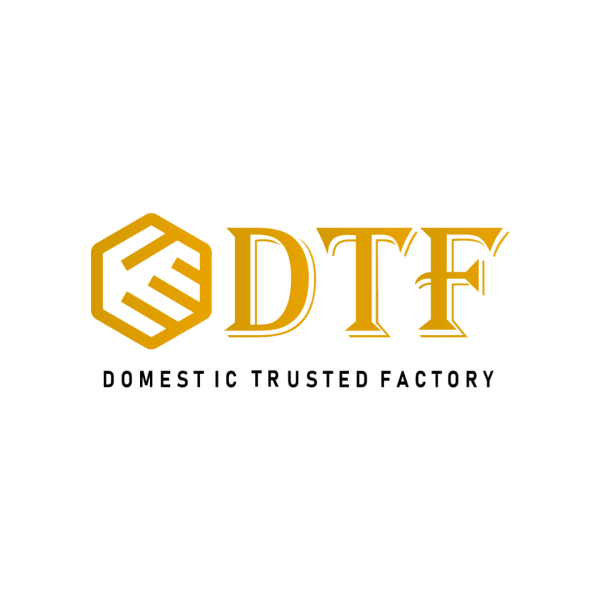 DTF Corporation