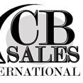 cbsalesinternational