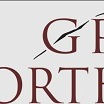 Granite Orthopaedics