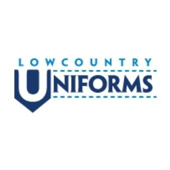 Lowcountry Uniforms