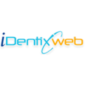 IdentixWeb - Startupxplore IdentixWeb