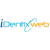 IdentixWeb